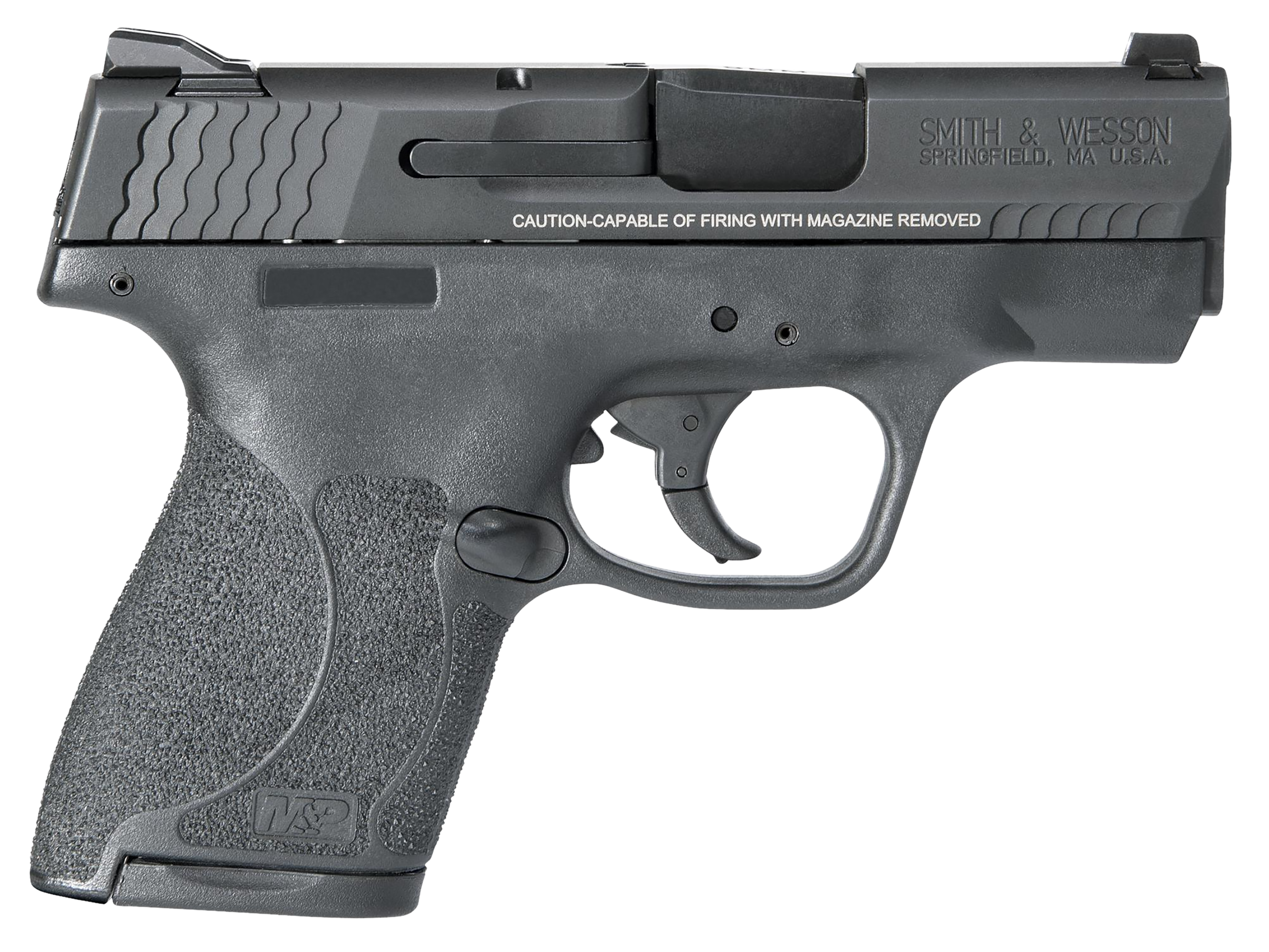 Primary Arms